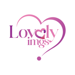 LovelyImgs