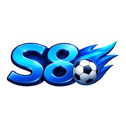 s8betky