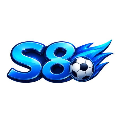 s8betky
