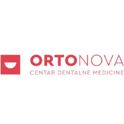 ortonovasi
