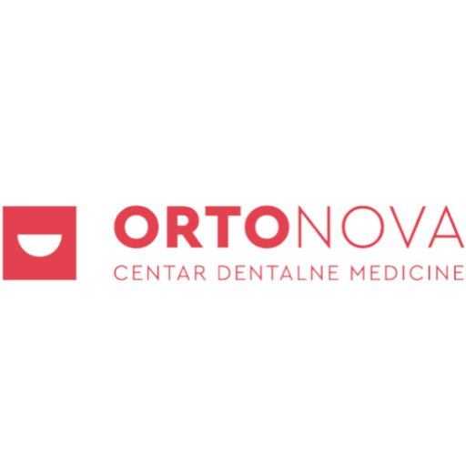 ortonovasi