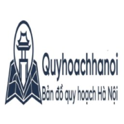 quyhoachhanoichuanvn