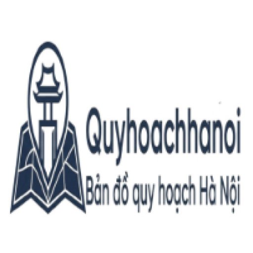 quyhoachhanoichuanvn