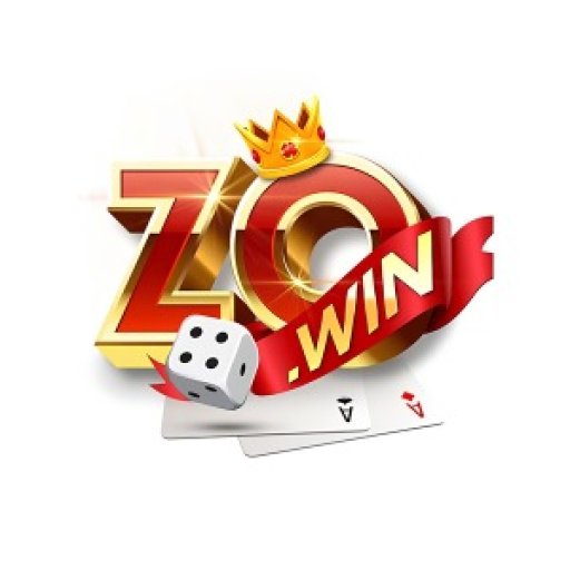 zowininvestments