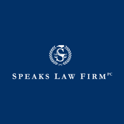 speakslawfirm90