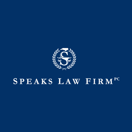 speakslawfirm90