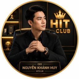 hitclubnguyenkhanhhuyceo