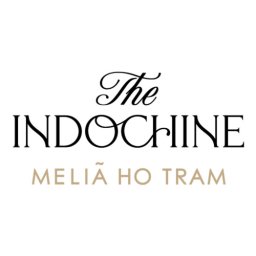 theindochinevn