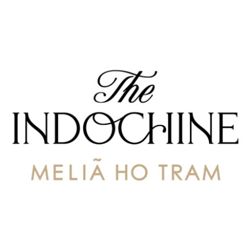 theindochinevn