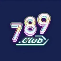 789club012com