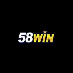 58winvncom