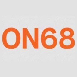 gon68club