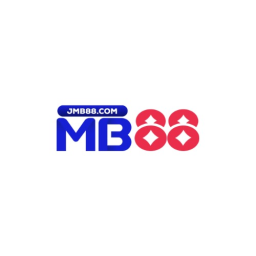 jmb88com1vn