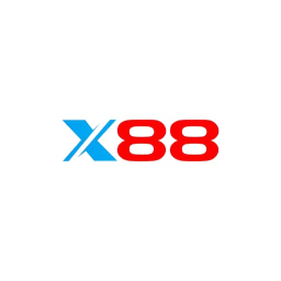 x88689com1vn
