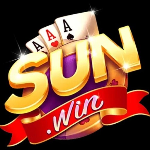 sunwin99cocom