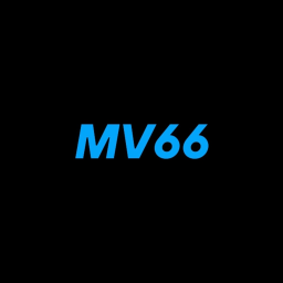 mv66casinocomvn