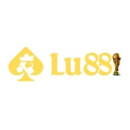 lu88vnclub