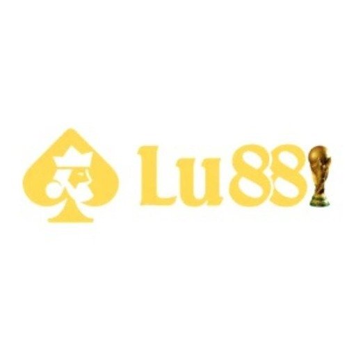 lu88vnclub