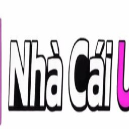 nhacaiuytin99com
