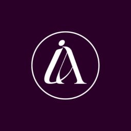 inkline-atelier