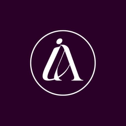 inkline-atelier