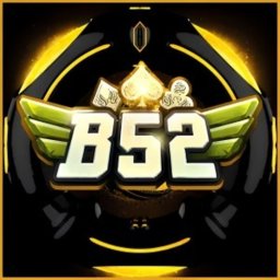 b52club1net