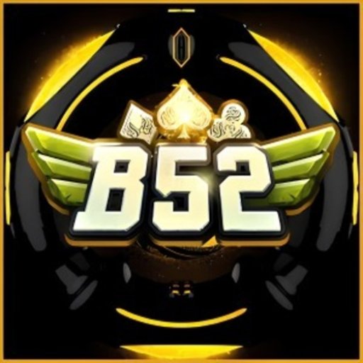 b52club1net