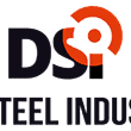 Divya Steel 