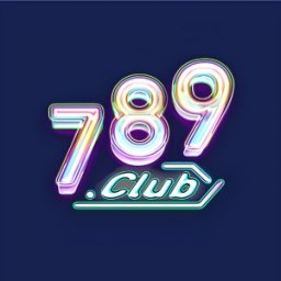 789club123org