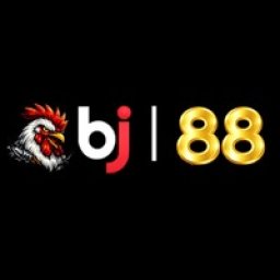 bj88mccom1