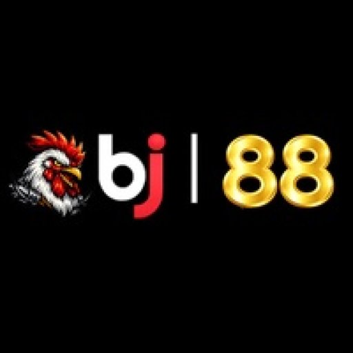 bj88mccom1