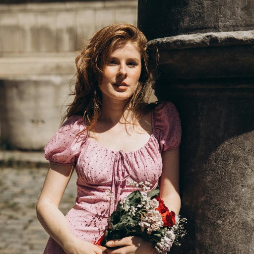 sylviahines