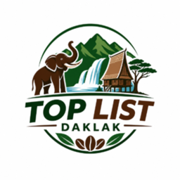 toplistdaklak