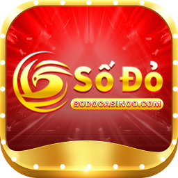 sodocasinoocom
