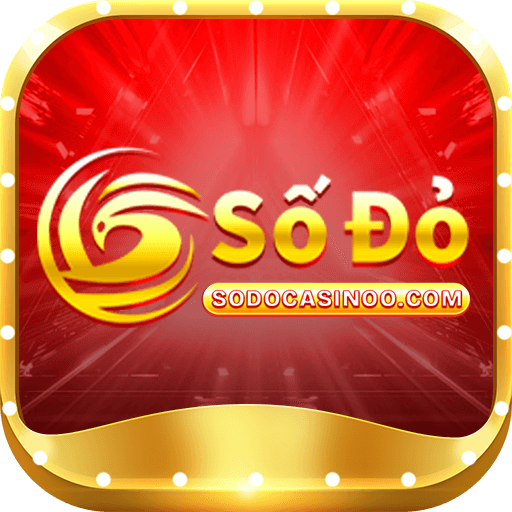 sodocasinoocom