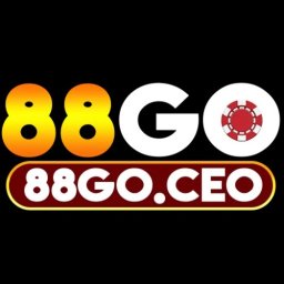 88gocasa