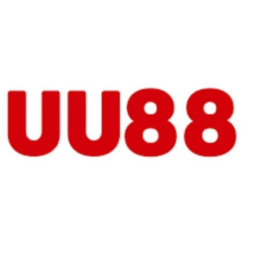 uu88ffcom1