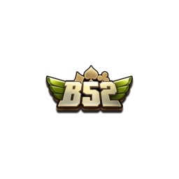 B52clubbblog
