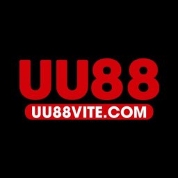uu88vitecom
