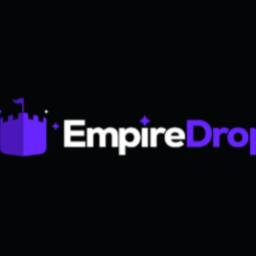 EmpireDrop