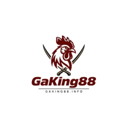 Gaking88info