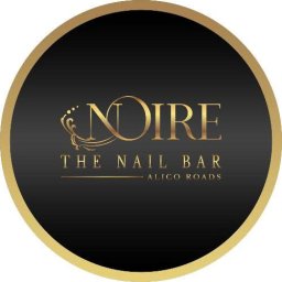 noirethenailbaralicoroads
