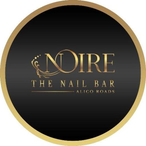 noirethenailbaralicoroads