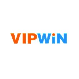 vipwinyou
