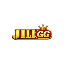 jiligg8ph