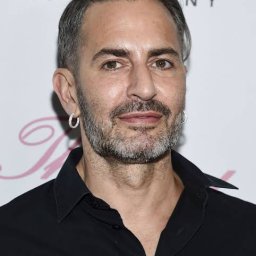 Mark Jacob