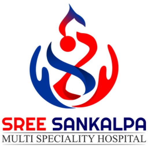Sree Sankalpa Hospital
