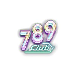 789clubbrest