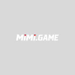 mimigameorg
