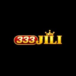 333jili3ph